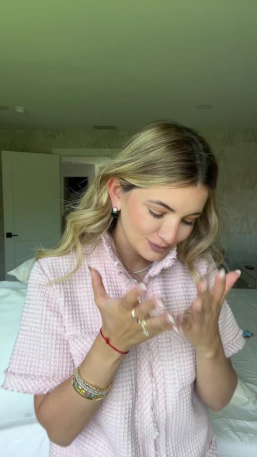 Post by itsmemariasee