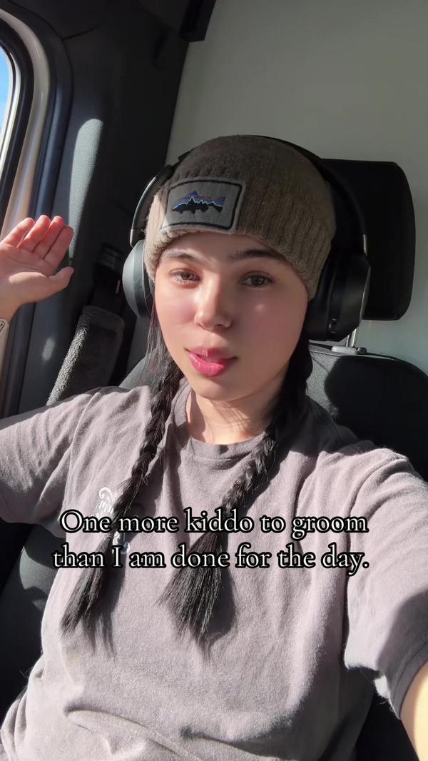 Post by countrygirlmercedes22