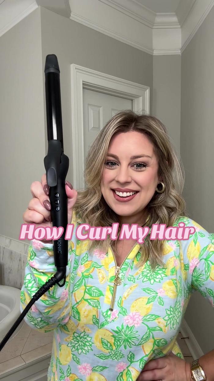 Post by sarahpicouwainwright