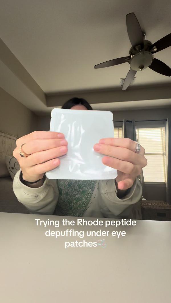 Post by elizabeth.mccary