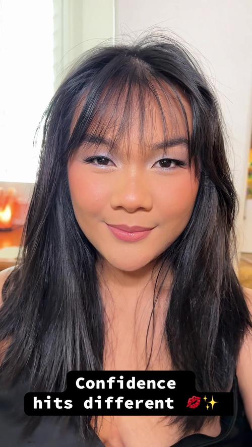 Post by kthernandezmakeupstudio