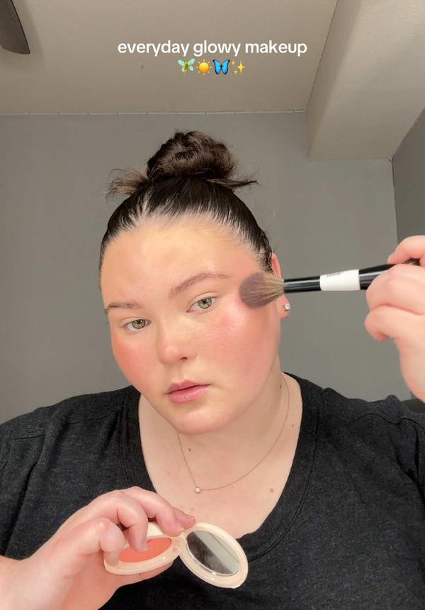 Post by marissuh.marie