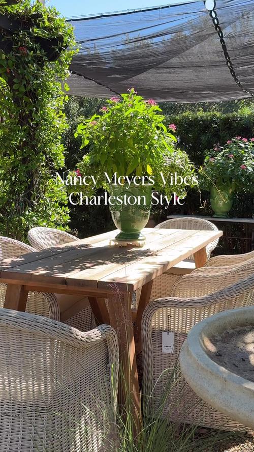 Post by thecharlestonlens