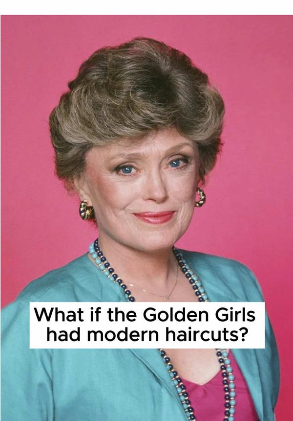 Post by glamgirlgabi