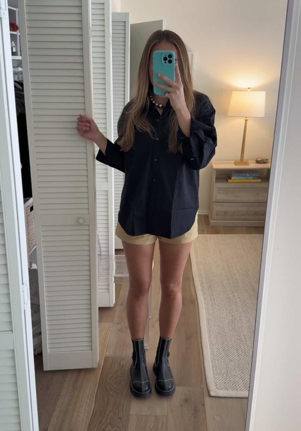 Post by mallorynagel