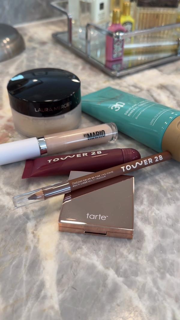 Post by outfitsbyashley