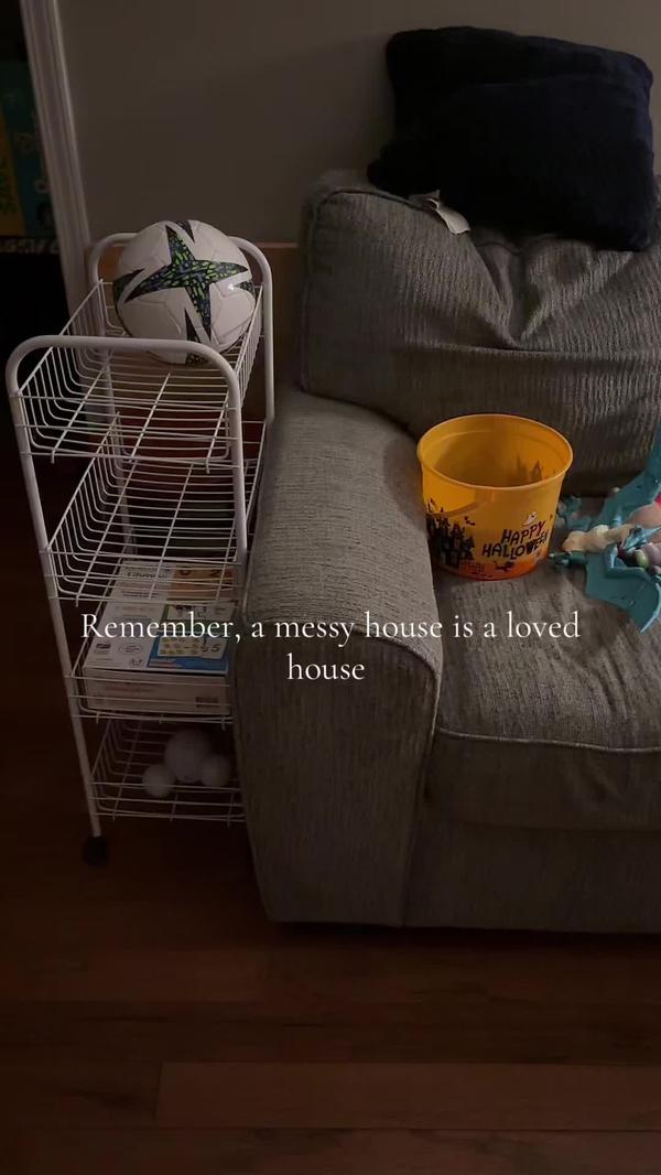 Post by kristie_turner