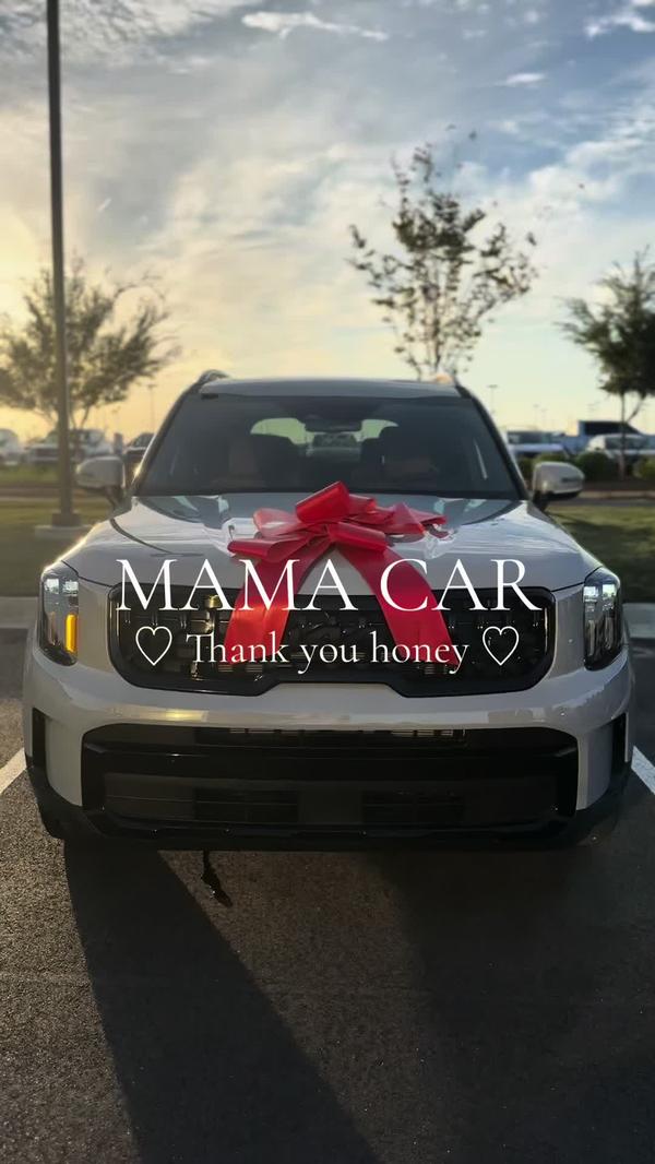 Post by layton.myers