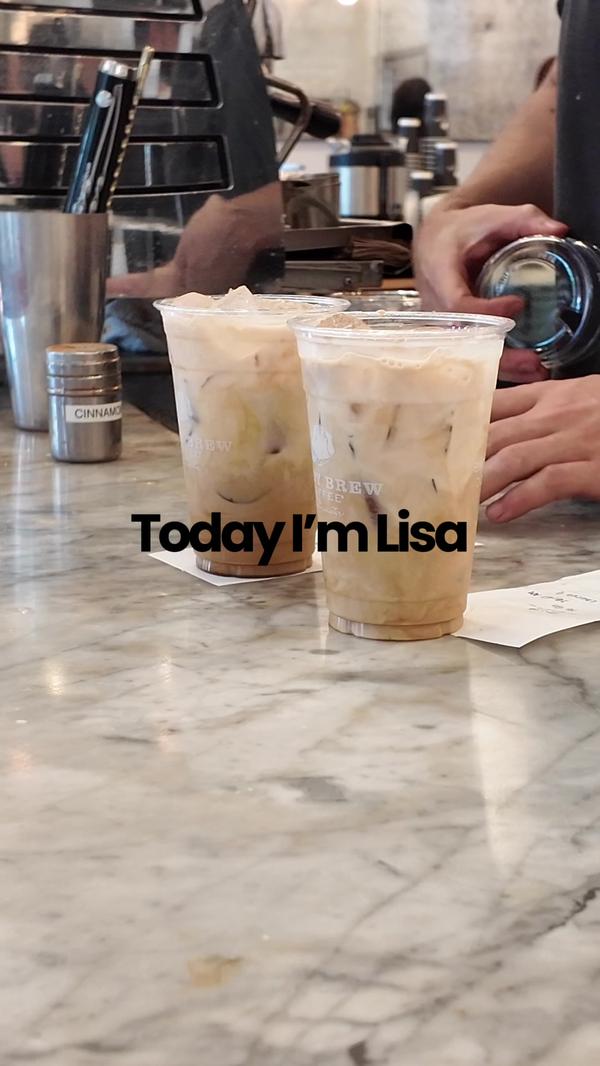 Post by melissalaboriel