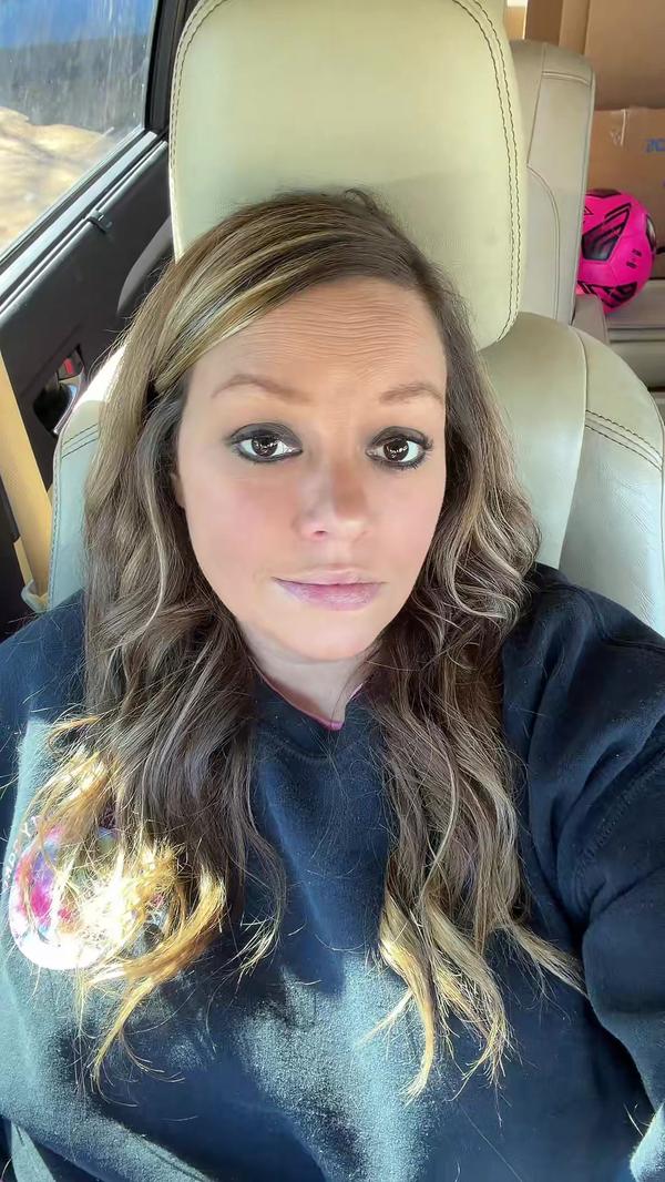 Post by paigefrench8