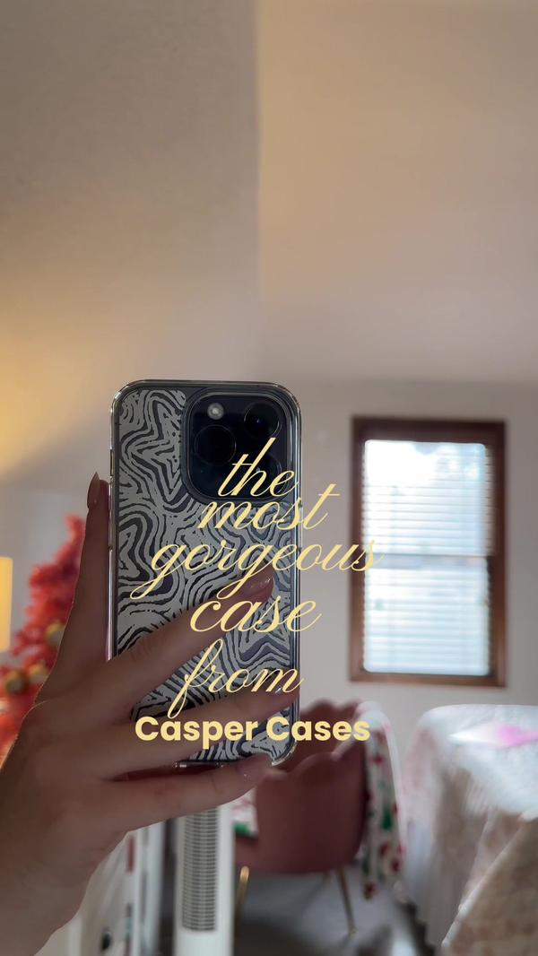 Post by yourdarlinglucyyy