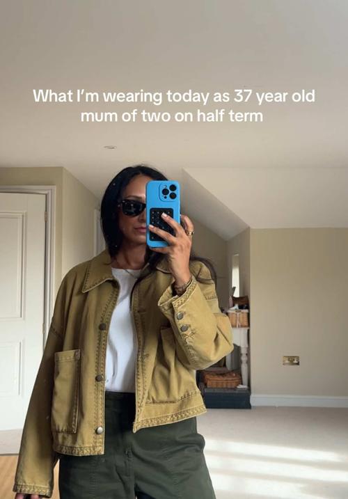 Post by heyitsromeca