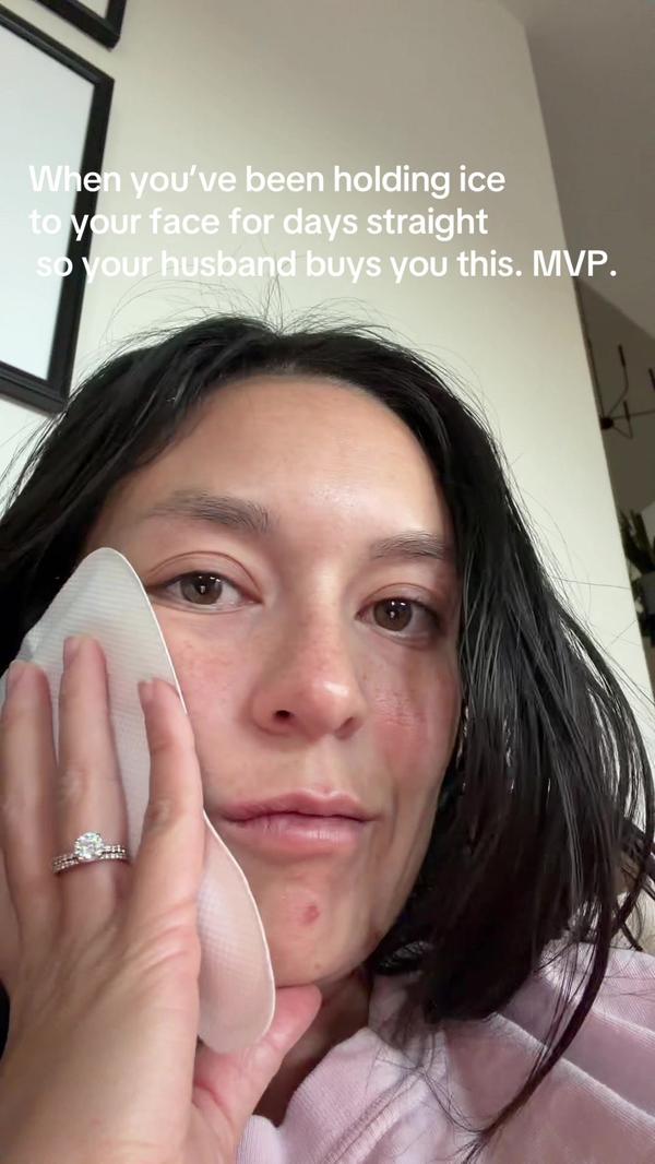 Post by fearlesslyfoster