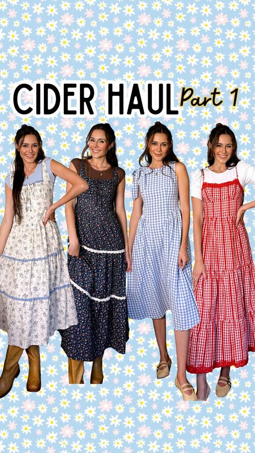 Post by she_teaches_fifth