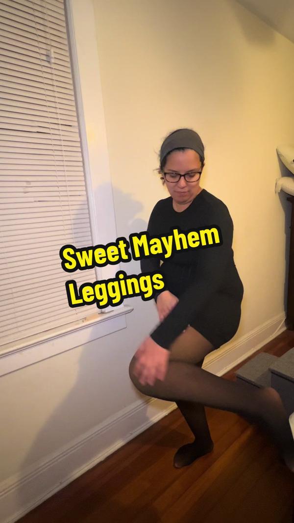 Post by momma_melissas