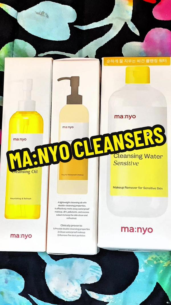 Post by beautybyyagirlpearl