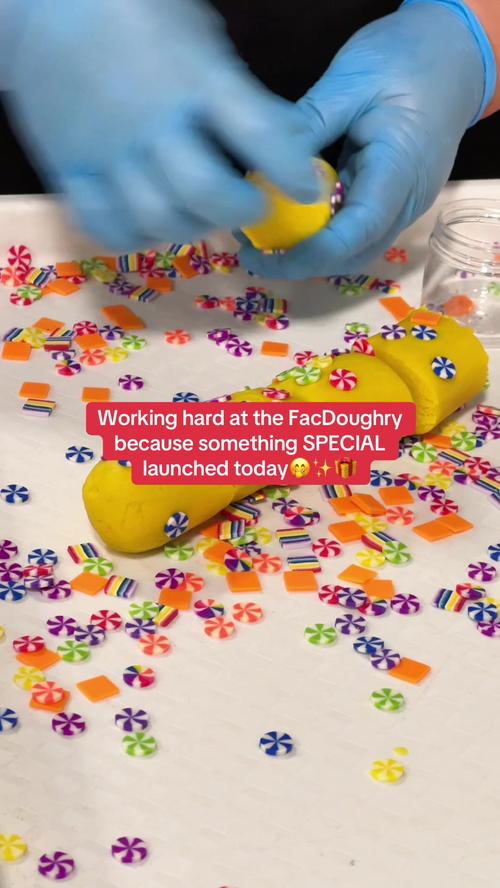 Post by youngwildandfriedman