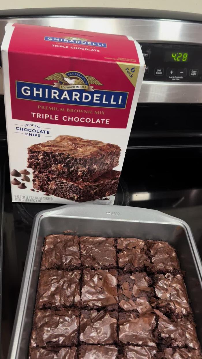 Post by carolinamercor