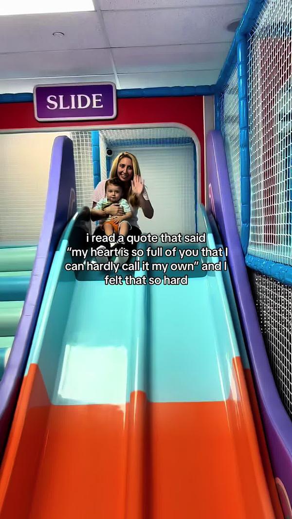 Post by angela_giove