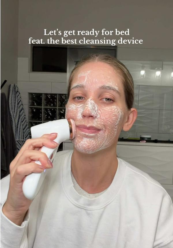 Post by lexykilstrom