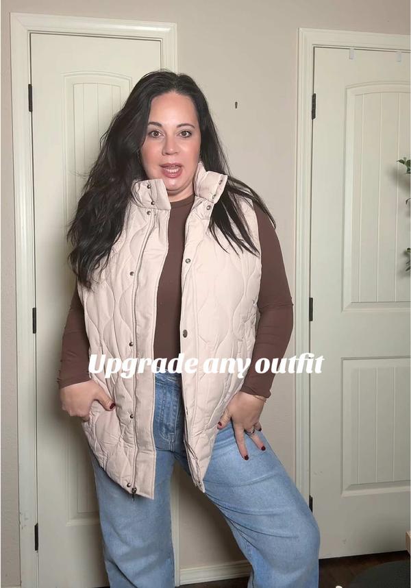 Post by rebeccamaemelton