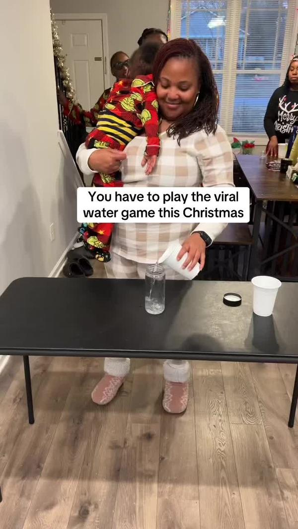 Post by ariecorinevents