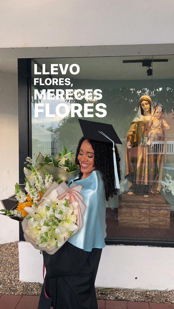 Post by urfavarchgirl