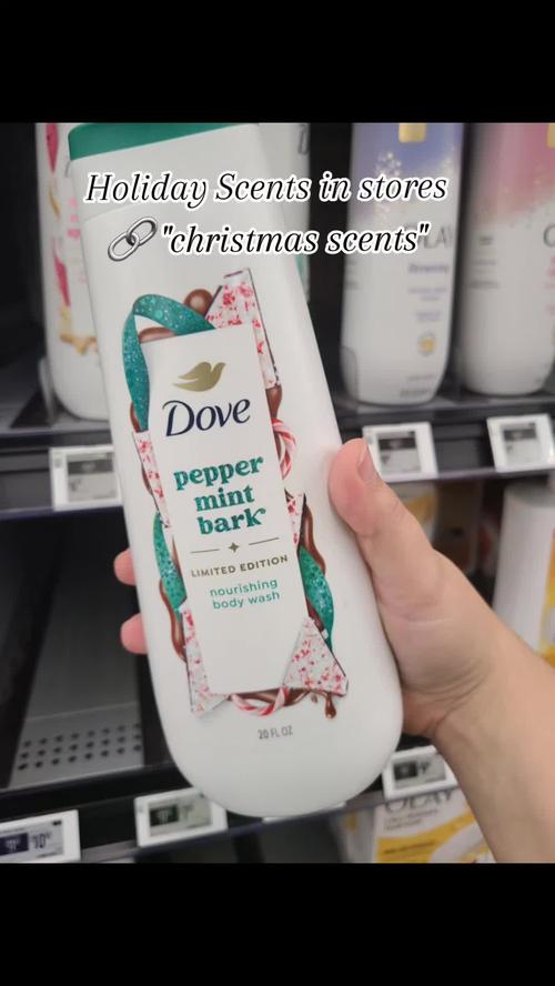 Post by spookyhoagie