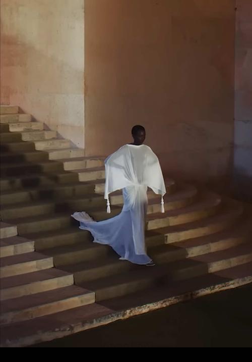 Post by gollancemoda