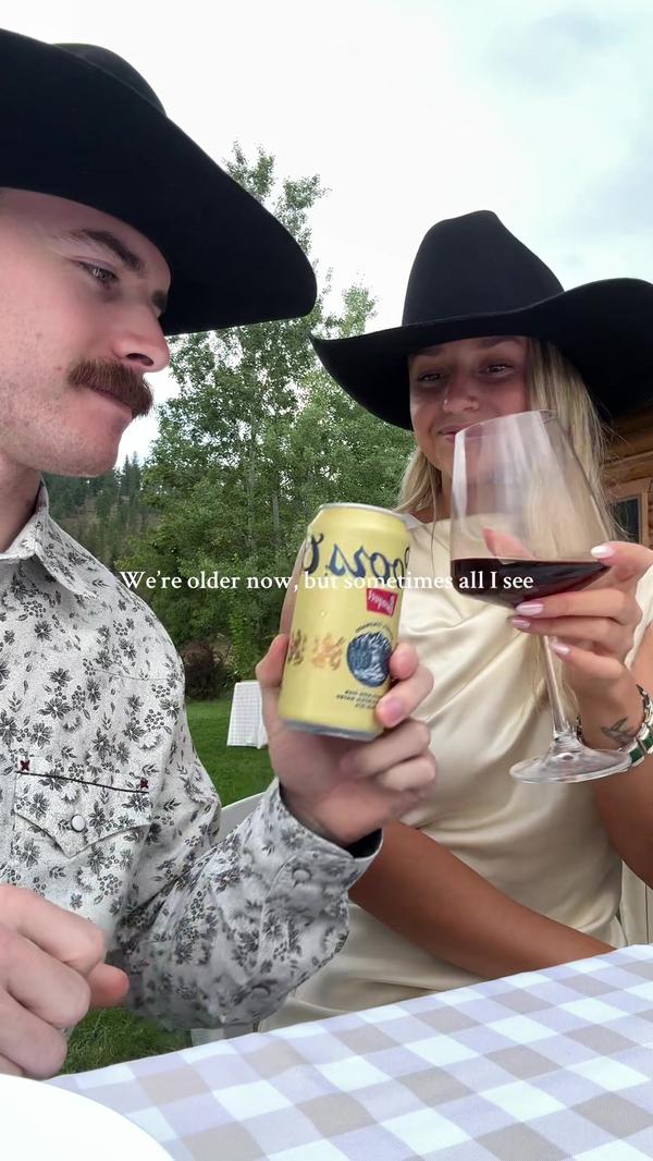 Post by eemilyblackburn