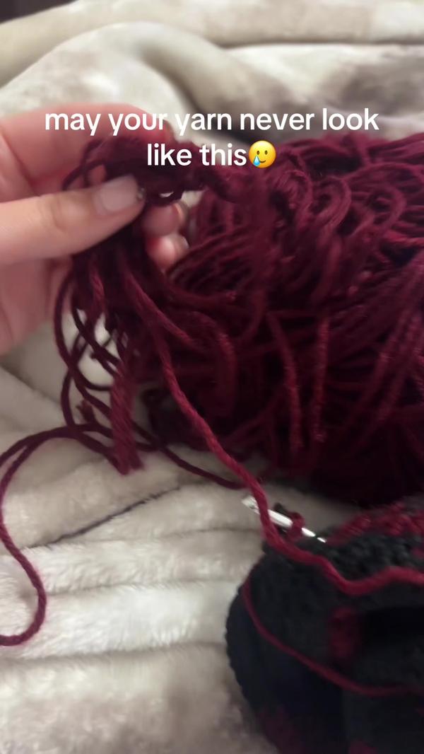 Post by macyrcrawford