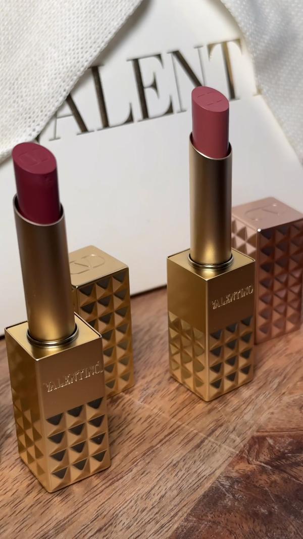 Post by elizabethstyle1