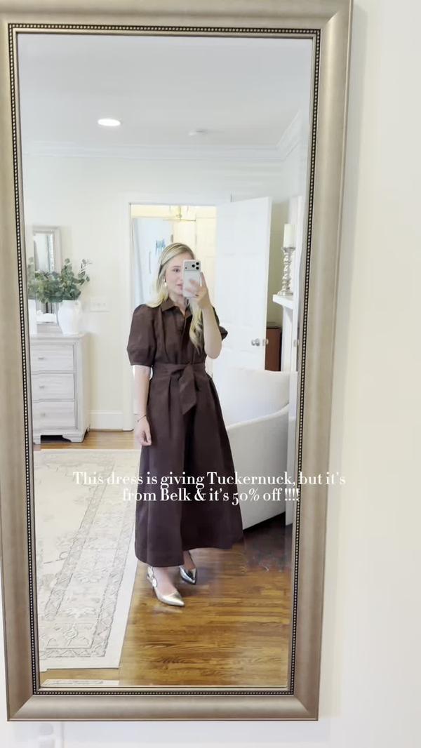 Post by samanthataylorblog