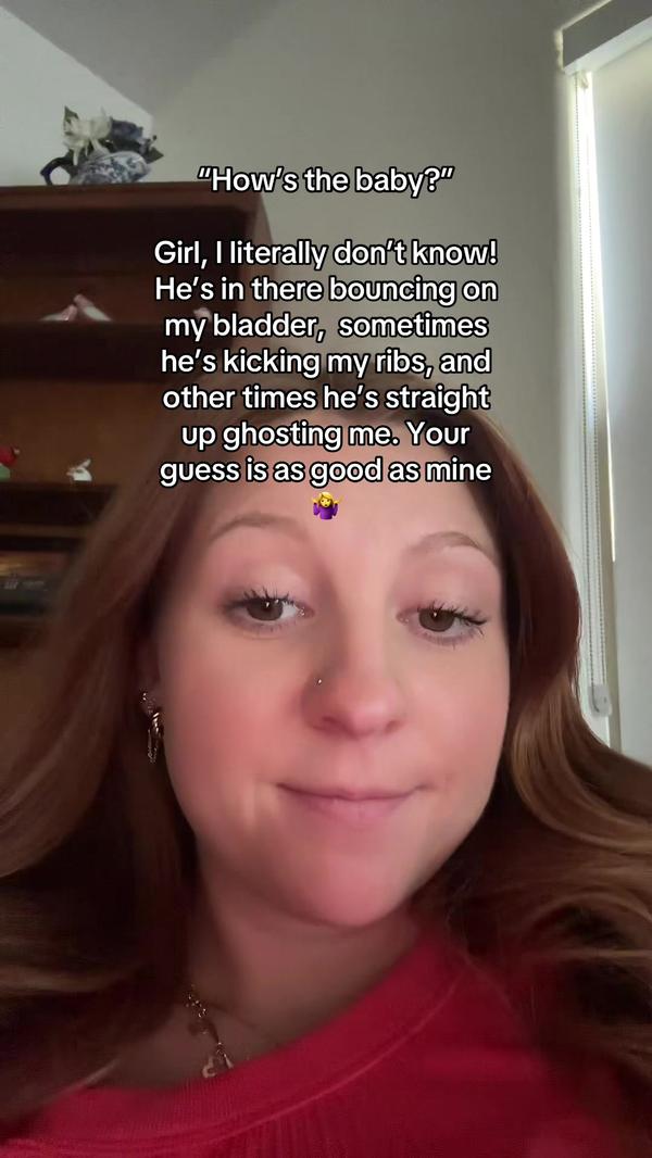 Post by lexiehemphill