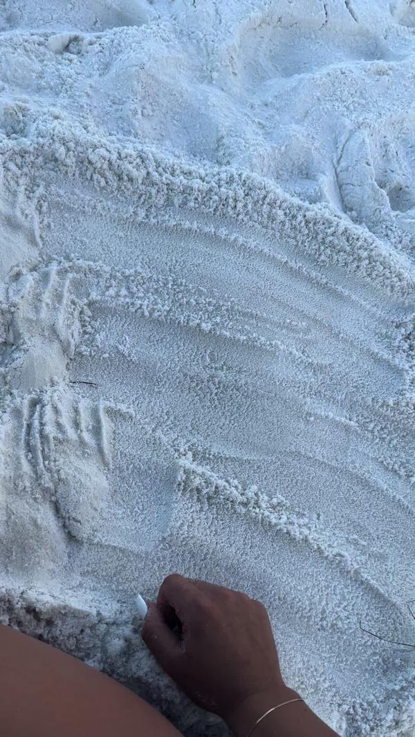 Post by nena_is_enchanting