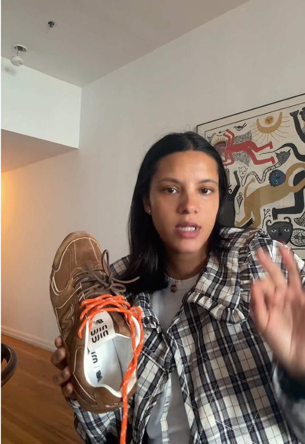 Post by megankothari