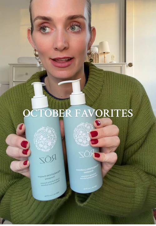 Post by mairinrytting