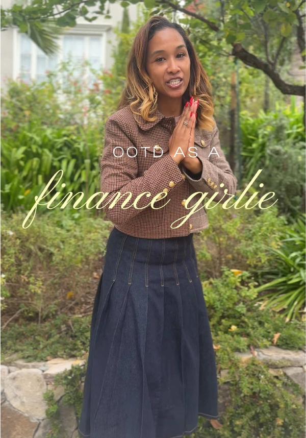 Post by nateanah.albury