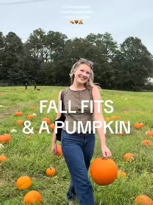 Post by anneliseeden