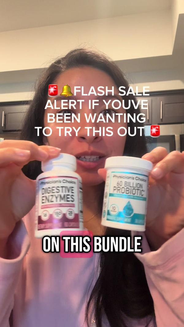 Post by ambassadorbestie