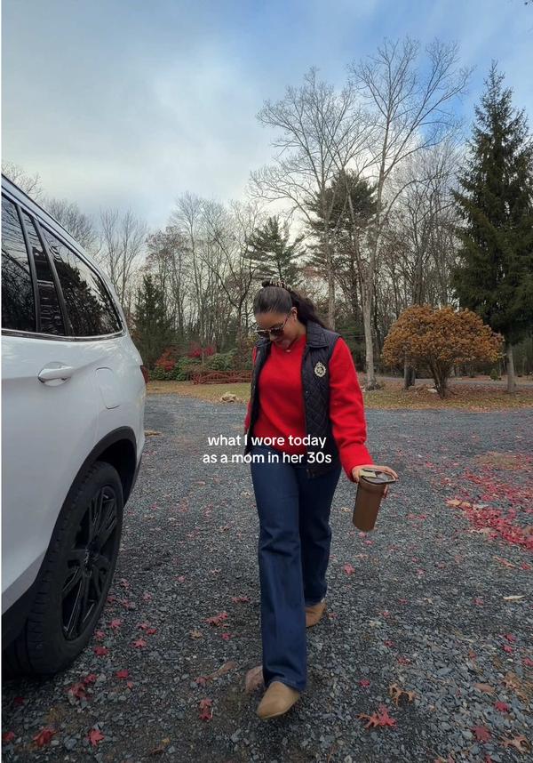 Post by dailydoseofdahi