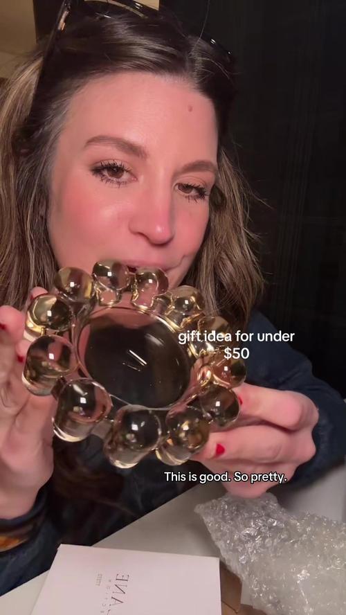 Post by thecabinista