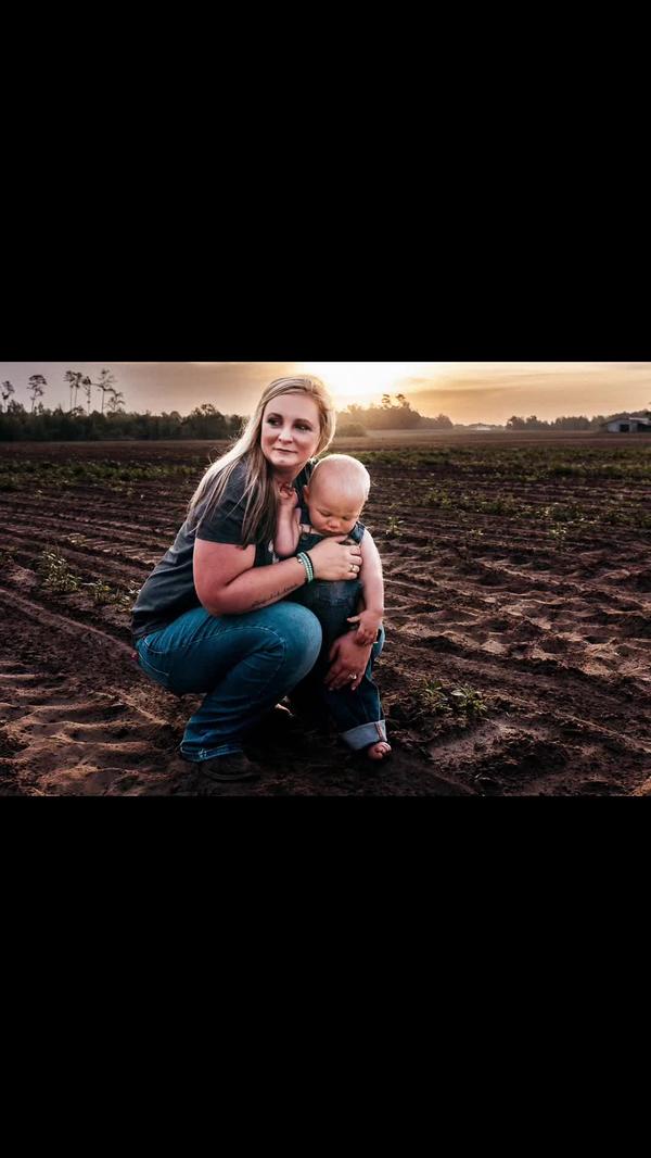 Post by jamiestaradumsky