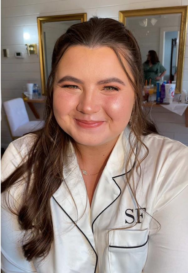 Post by lifewithschi