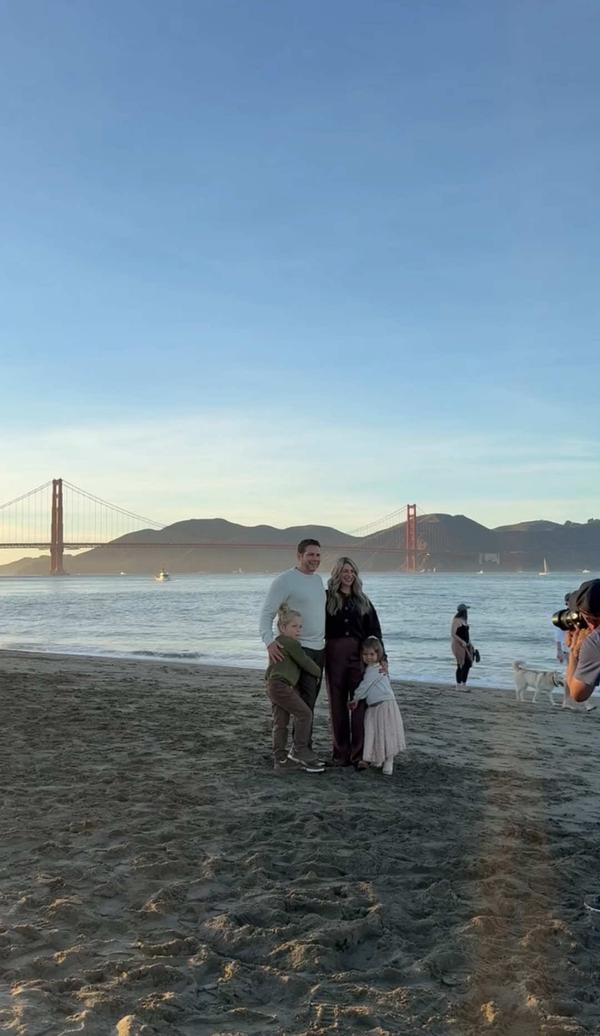 Post by newmodernmom