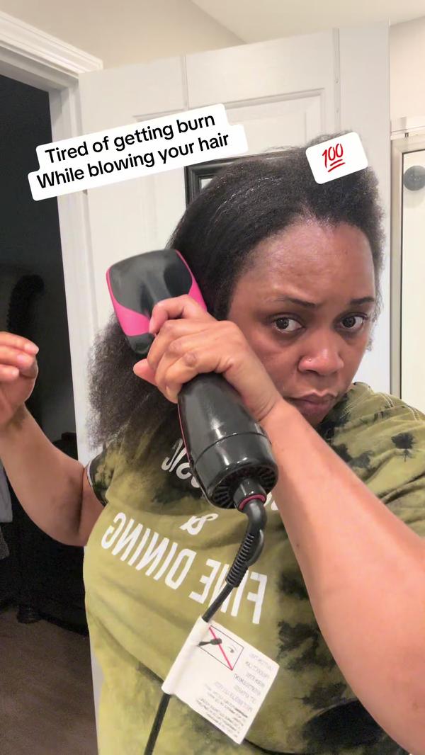 Post by trish_yardie