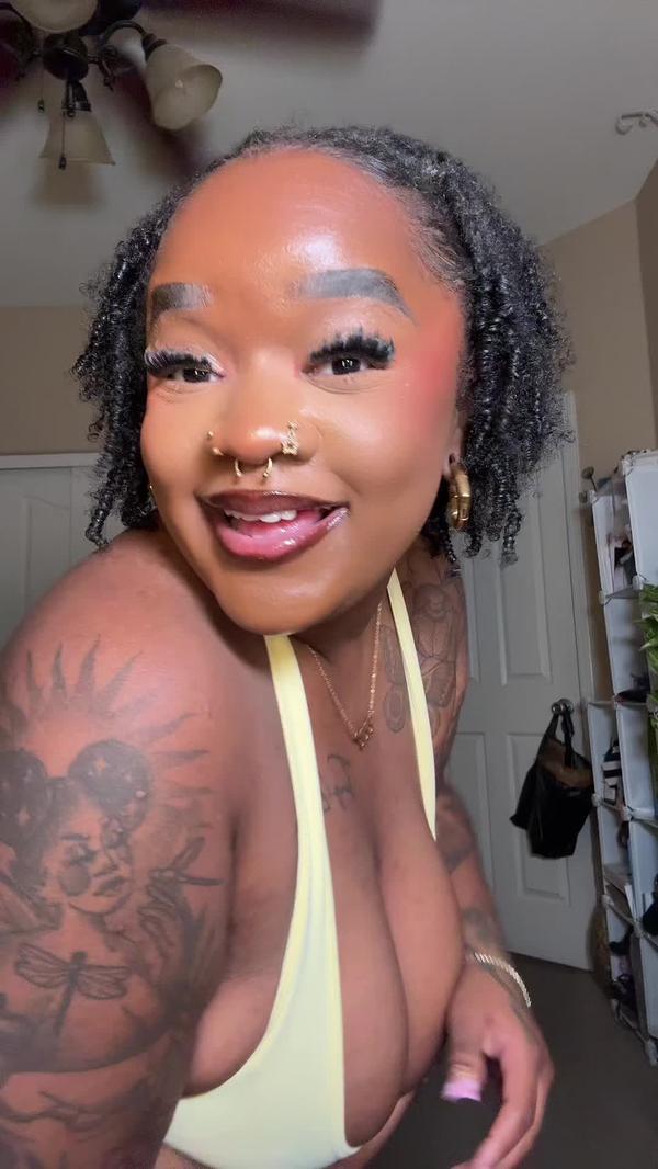 Post by essiepoo1516