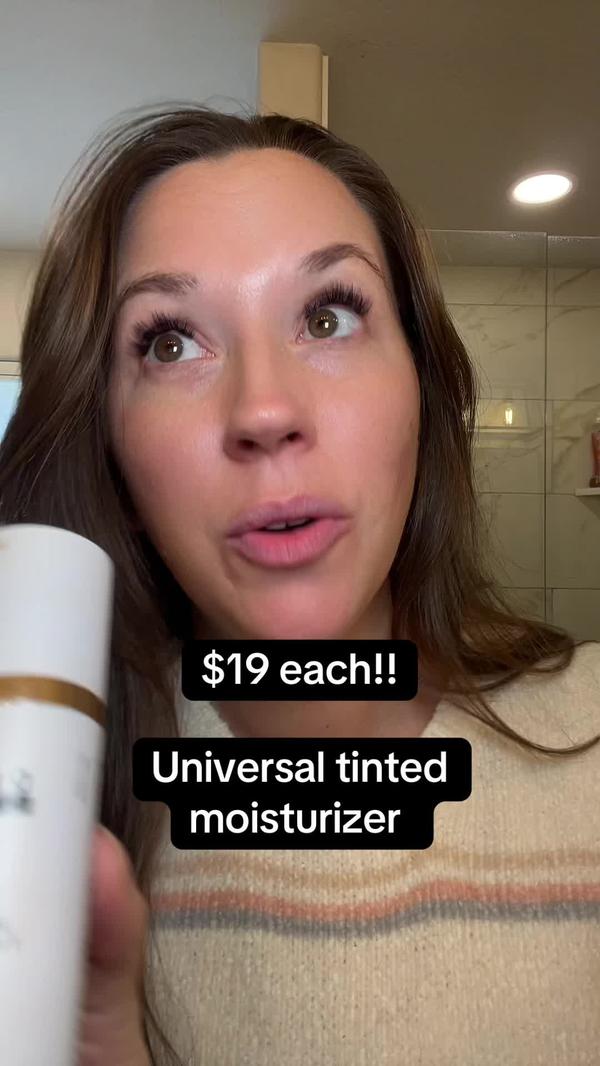 Post by ugcwithrebecca