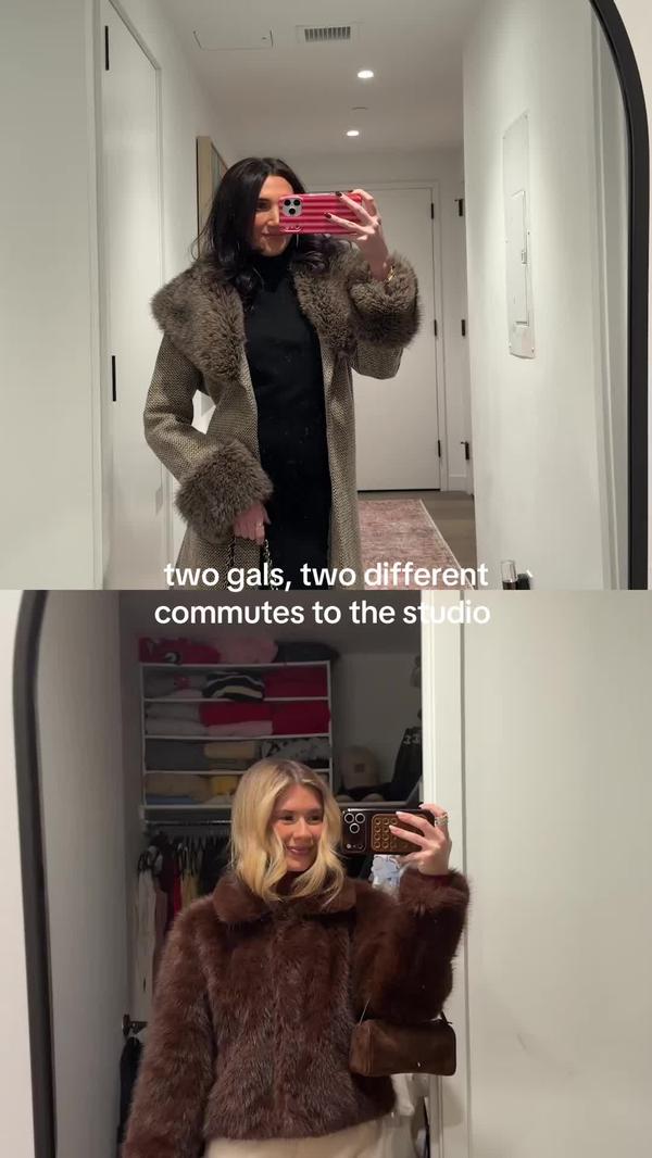 Post by galsonthegopodcast