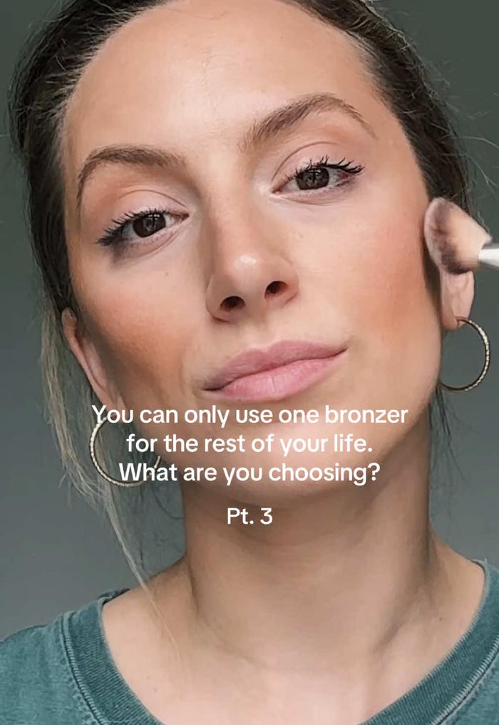 Post by katemakeupartistry